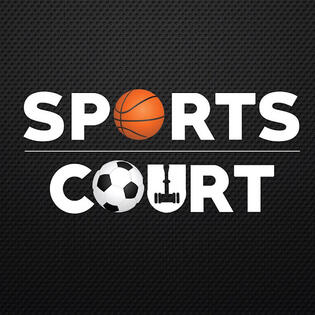Sports Court Consulting, LLC logo